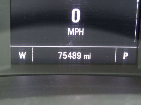 Used 2023 Chevrolet Malibu LT image 23