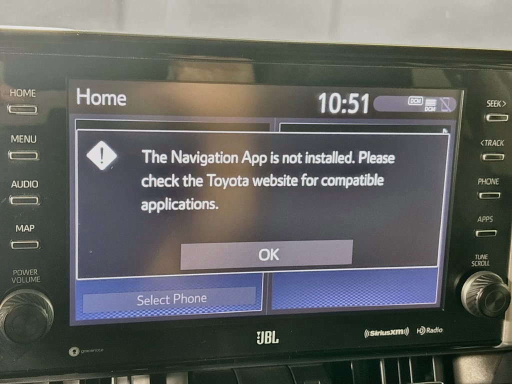 Used 2022 Toyota RAV4 Limited AWD/4WD image 16