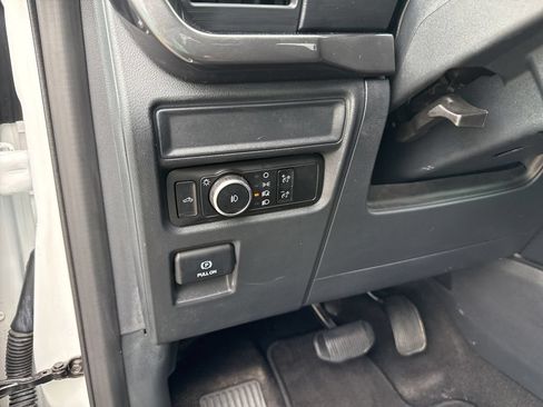 Used 2024 Ford F150 STX AWD/4WD image 13