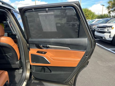 Used 2024 Kia Telluride SX Prestige X-Pro image 54