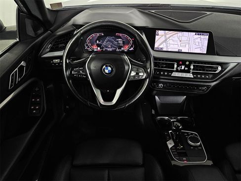 Used 2022 BMW 228i xDrive Gran Coupe image 8