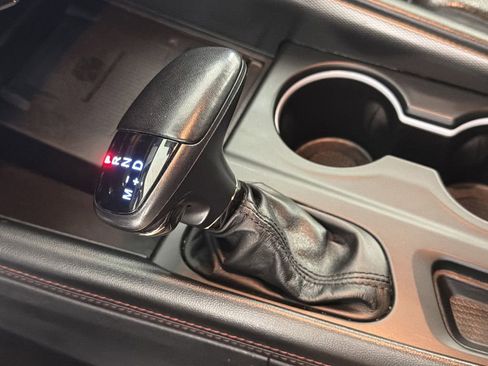 Used 2023 Dodge Durango R/T image 34