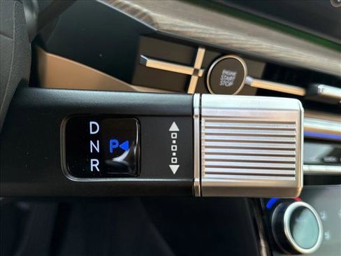 New 2026 Hyundai Santa Fe Calligraphy image 15