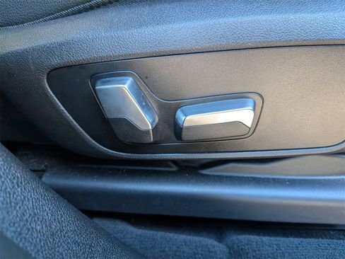 Used 2022 BMW X3 xDrive30i w/ Convenience Package image 40