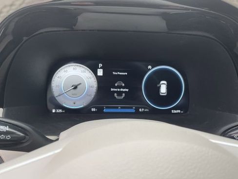 Used 2024 Hyundai Palisade Limited image 18