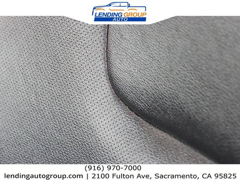 Used 2019 Ford Edge Titanium w/ Equipment Group 301A image 24