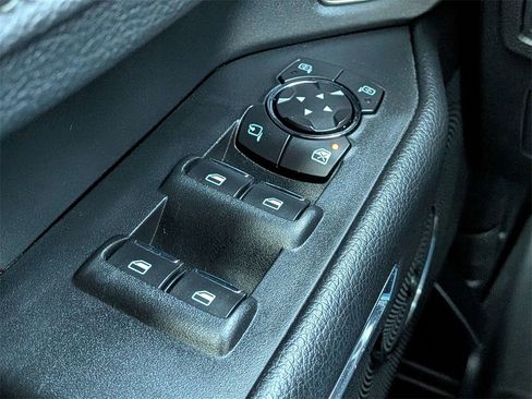 Used 2021 Ford Expedition Max Limited image 27