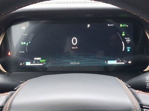 Used 2022 Jeep Grand Cherokee Summit image 22