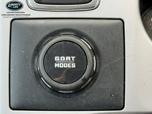Used 2023 Ford Bronco Sport Big Bend AWD/4WD image 26