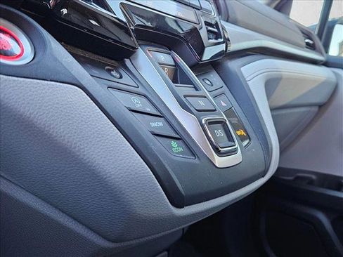 Used 2023 Honda Odyssey EX-L image 13