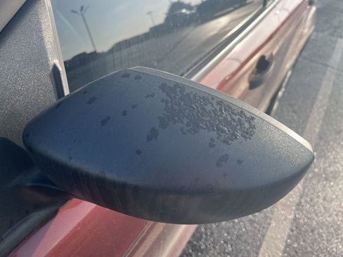 Used 2018 Ford Escape S image 14