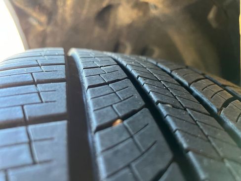 Used 2025 Acura MDX w/ Technology Package image 21