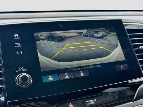 Used 2019 Honda Pilot EX-L image 17