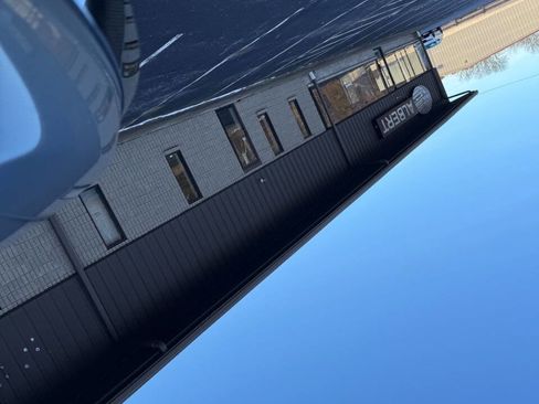 Used 2008 GMC Sierra 2500 SLE w/ SLE2 Preferred Package image 18