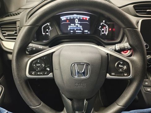 Used 2022 Honda CR-V Special Edition image 28