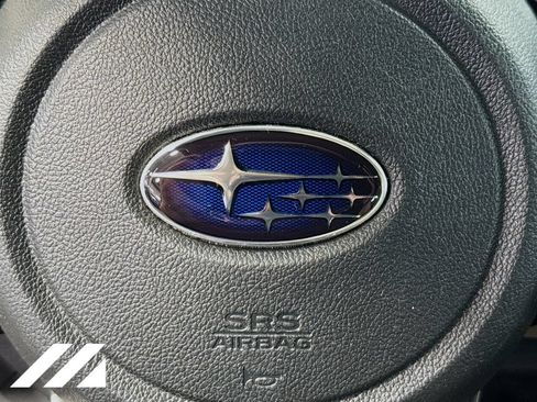 Used 2020 Subaru Outback Limited w/ Popular Package #2 AWD/4WD image 32