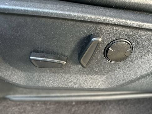 Certified 2023 Ford F150 Tremor AWD/4WD image 13