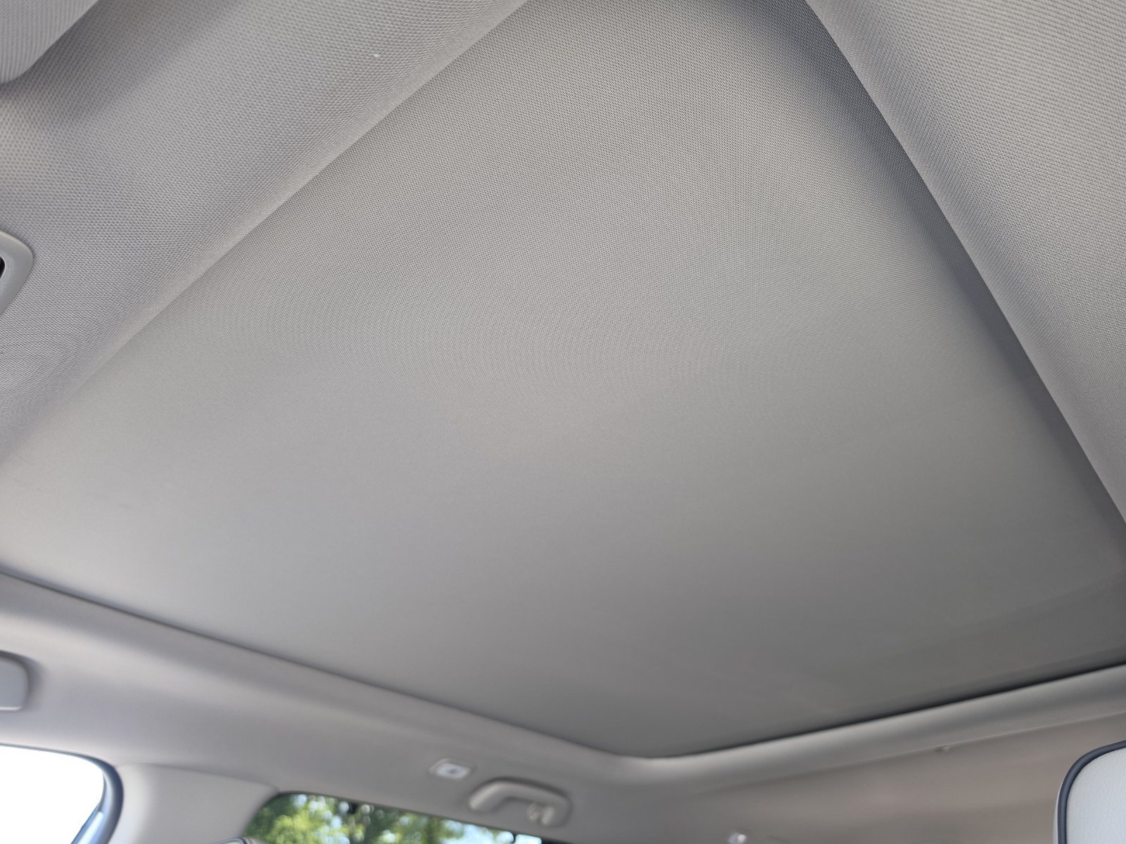 New 2026 Honda Pilot Elite image 26