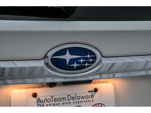 Used 2021 Subaru Ascent Touring w/ Popular Package #2A AWD/4WD image 65