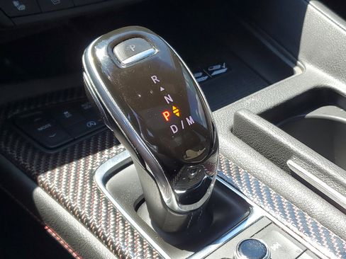 Used 2020 Cadillac CT5 Sport AWD/4WD image 26