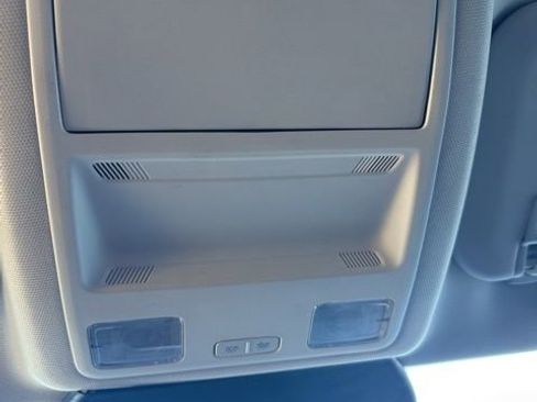 Used 2024 Ford Escape Active image 29