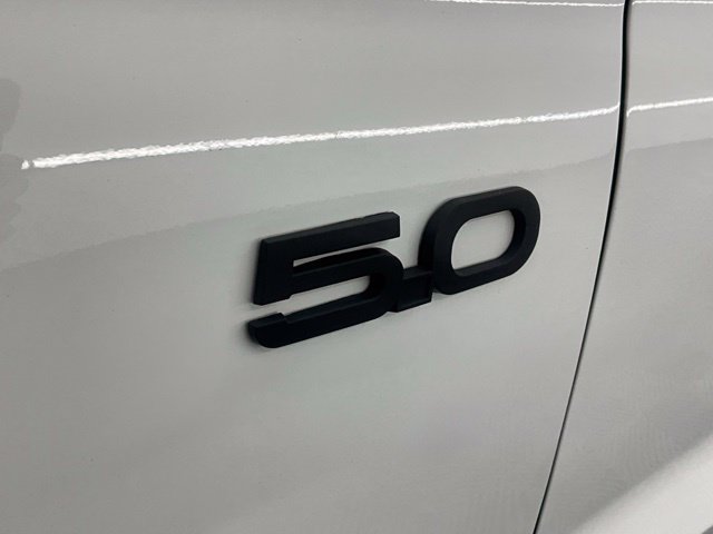 Used 2015 Ford Mustang GT Premium w/ Enhanced Security Package RWD image 26