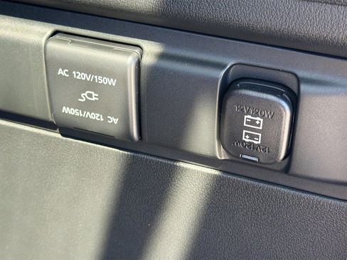 New 2026 MAZDA CX-90 3.3 Turbo S w/ Premium Plus image 14