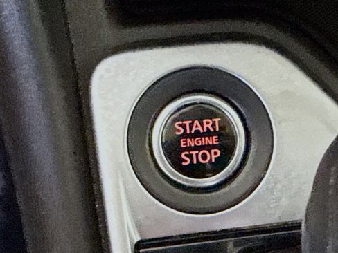 Used 2022 Nissan Sentra SV w/ All-Weather Package FWD image 21