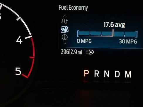 Used 2024 Ford F250 XLT image 29