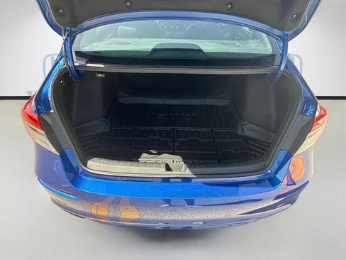 Certified 2023 Honda Civic Sport image 25