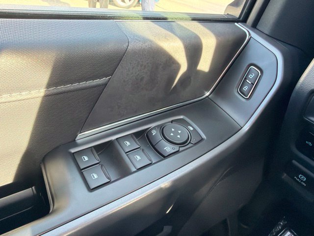 New 2026 Ford F150 XLT w/ Equipment Group 302A MID AWD/4WD image 23