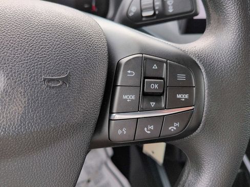 New 2026 Ford Maverick XL AWD/4WD image 18