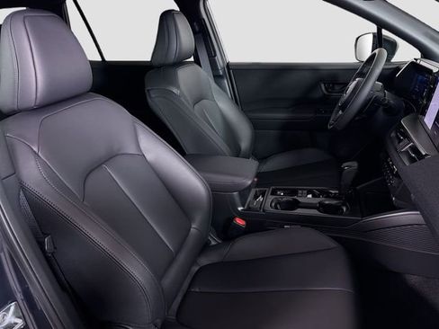 New 2026 Subaru Outback Premium image 29