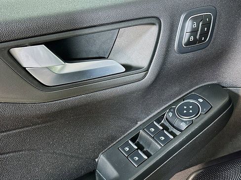 Used 2023 Ford Escape Active w/ Tech Pack #2 image 19