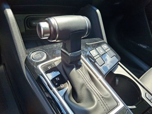 Used 2024 Kia Sportage X-Pro AWD/4WD image 16