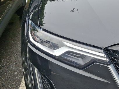 Certified 2024 Cadillac XT6 Sport w/ Technology Package