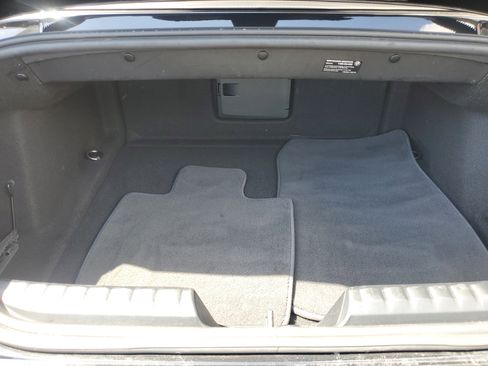 Used 2025 BMW Z4 sDrive30i image 24