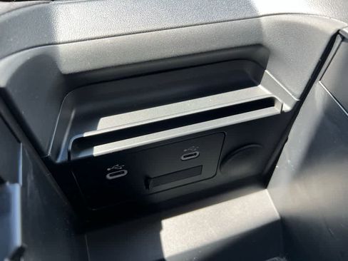 Certified 2025 MAZDA CX-30 Carbon image 29