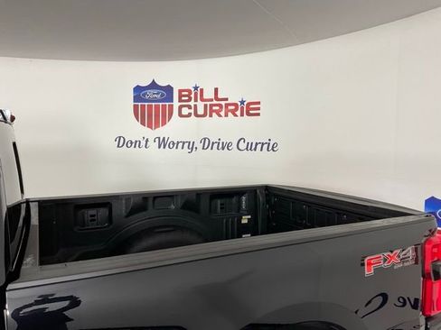 New 2026 Ford F350 Platinum image 11