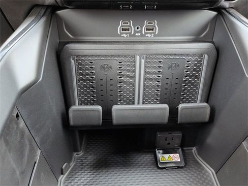 New 2026 RAM 2500 Laramie image 23