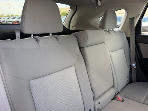 Used 2015 Honda CR-V EX image 18