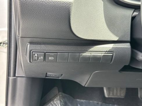 Used 2024 Toyota Corolla XSE FWD image 21