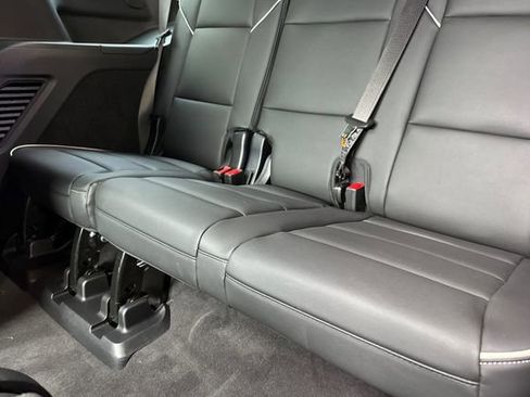 New 2026 Cadillac Escalade Sport image 16