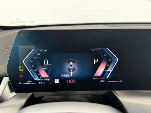 New 2026 BMW X2 xDrive28i w/ M Sport Package image 19