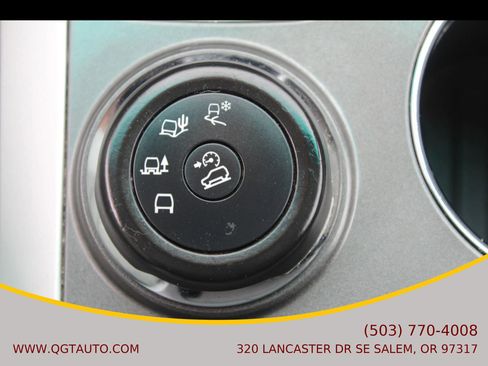 Used 2014 Ford Explorer 4WD image 28