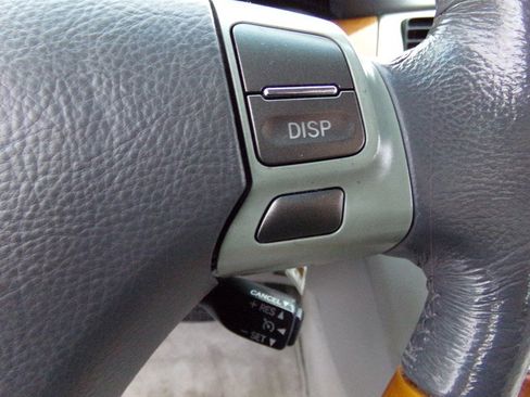 Used 2005 Lexus ES 330 image 57