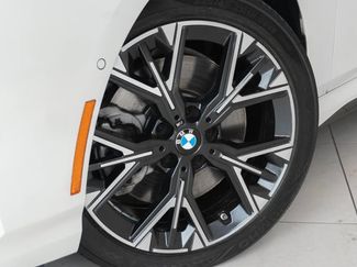 Used 2025 BMW 228i xDrive AWD/4WD video 2