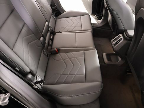 New 2026 BMW X1 xDrive28i w/ Technology Package image 16