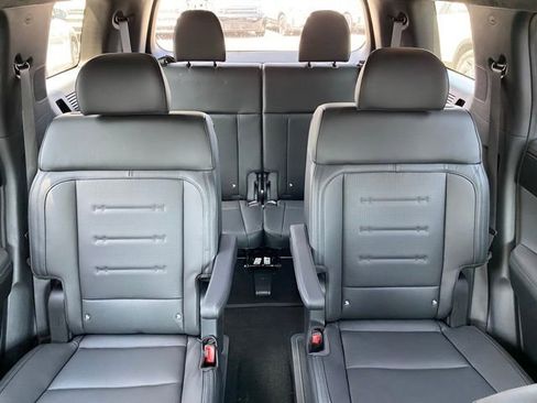 New 2026 Hyundai Santa Fe Calligraphy AWD/4WD image 31