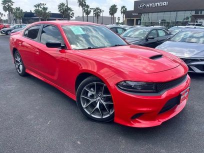 Used 2023 Dodge Charger GT